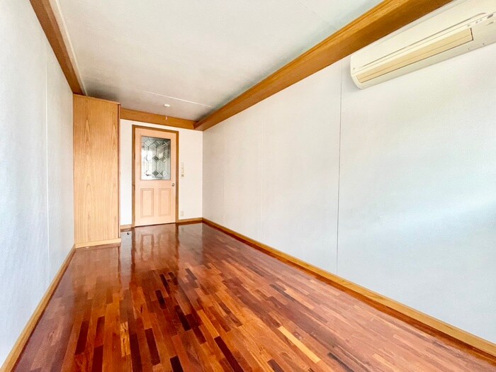 物件内観写真12　(居室)
