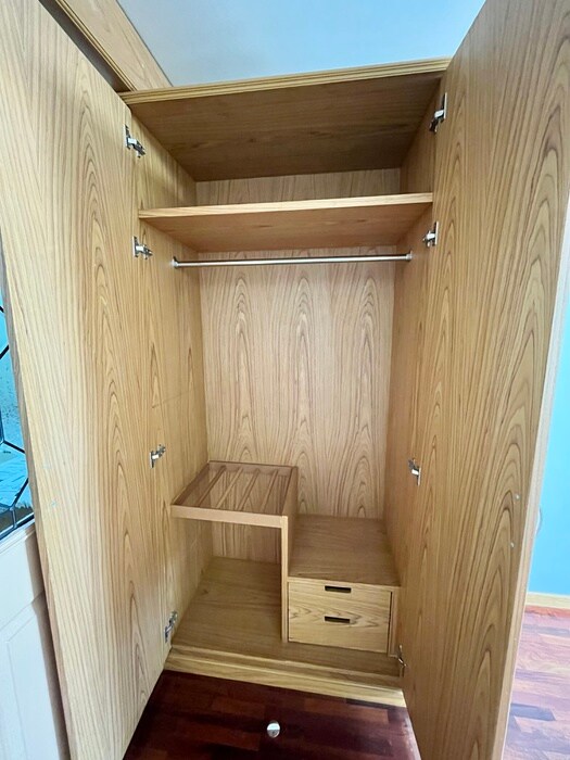 物件内観写真13　(収納)