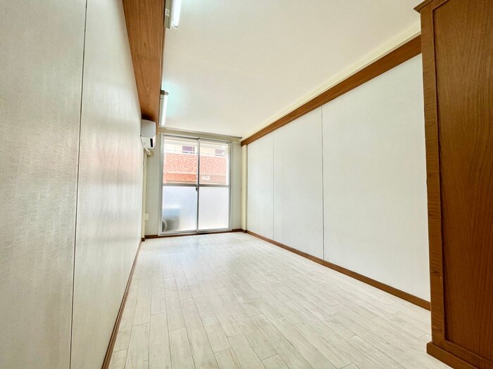 物件内観写真14　(居室)