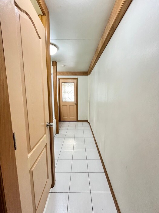 物件内観写真14　(廊下)