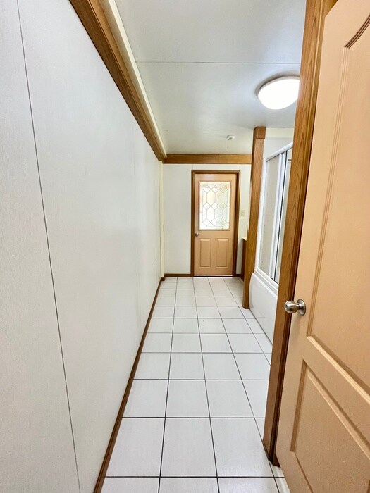 物件内観写真15　(廊下)