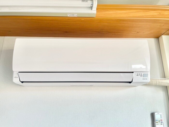 物件内観写真18　(内観写真)