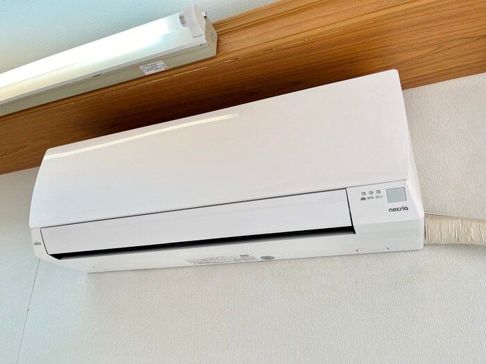 物件内観写真20　(内観写真)