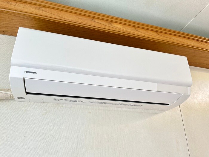 物件内観写真20　(内観写真)