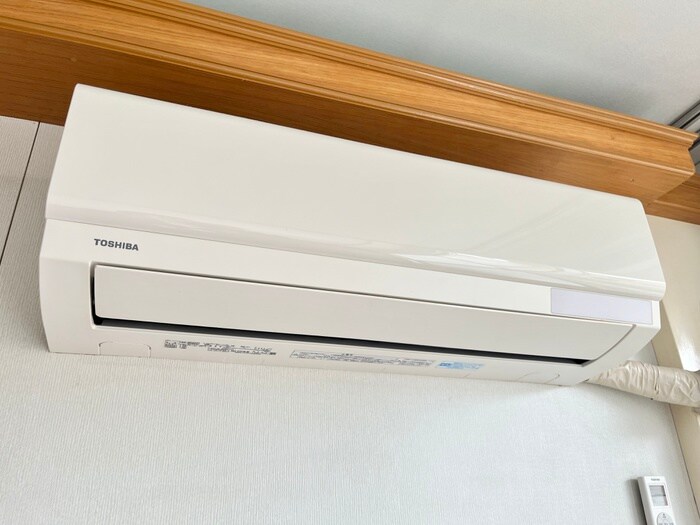 物件内観写真20　(内観写真)