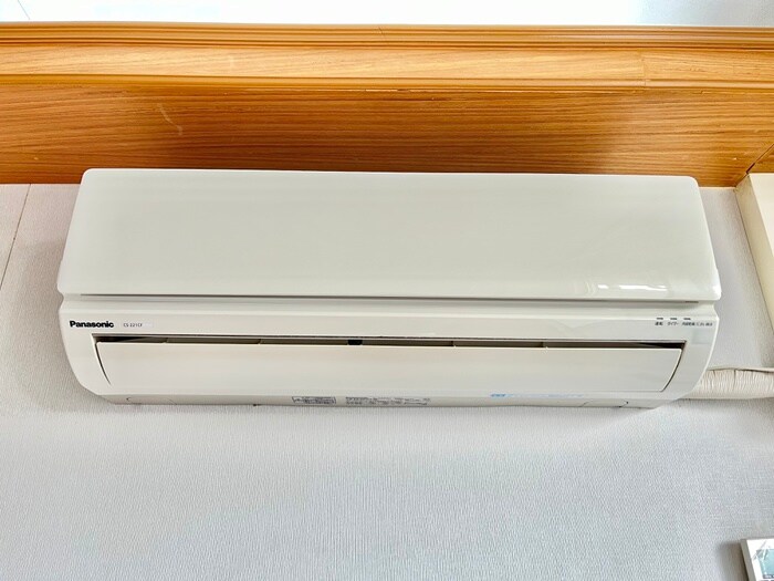 物件内観写真20　(内観写真)