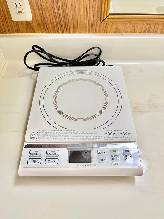 物件内観写真22　(内観写真)