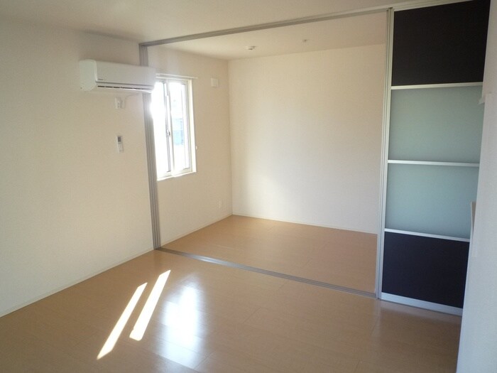 物件内観写真20　(内観写真)