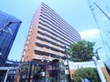 ﾗｲｵﾝｽﾞﾏﾝｼｮﾝ若江東参番館(1105)