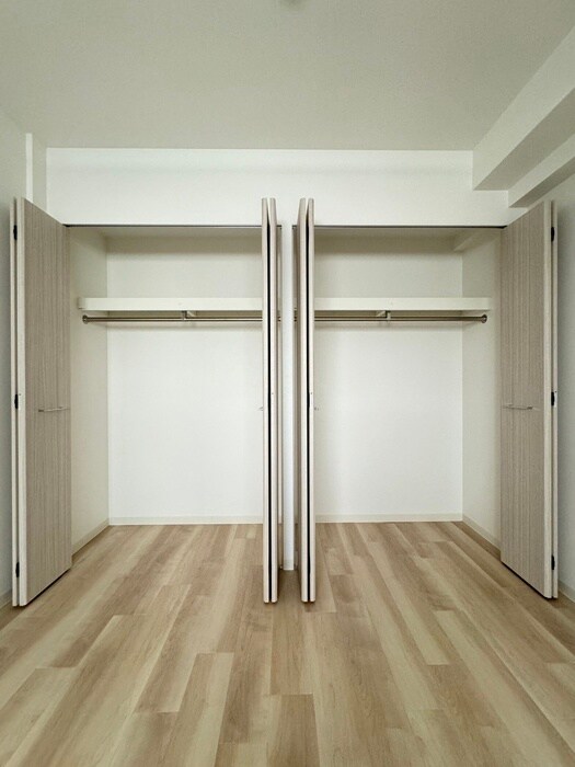 物件内観写真9　(収納)