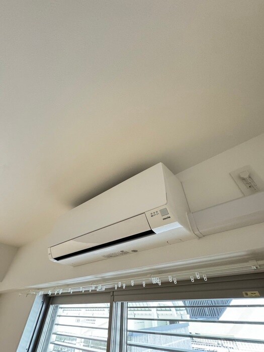 物件内観写真10　(内観写真)