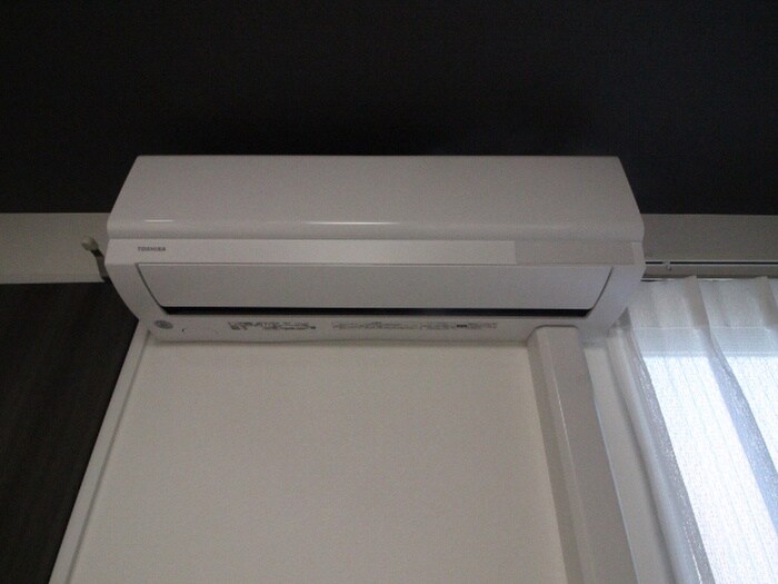 物件内観写真13　(内観写真)