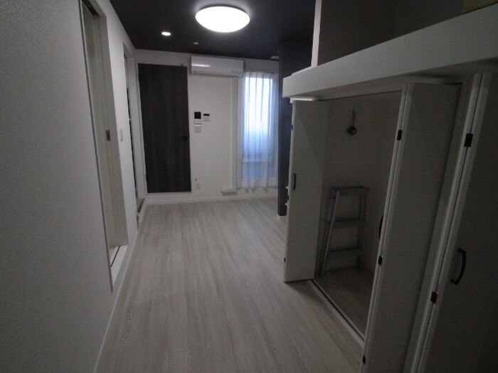 物件内観写真20　(居室)