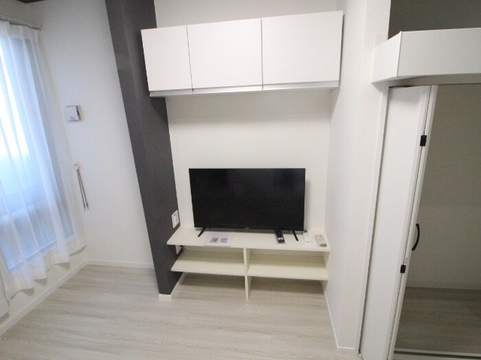 物件内観写真21　(内観写真)