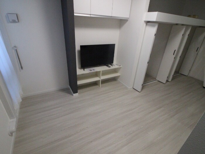 物件内観写真22　(居室)