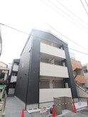 シンシア淡路