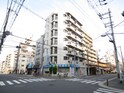 シティーロイヤル南堀江