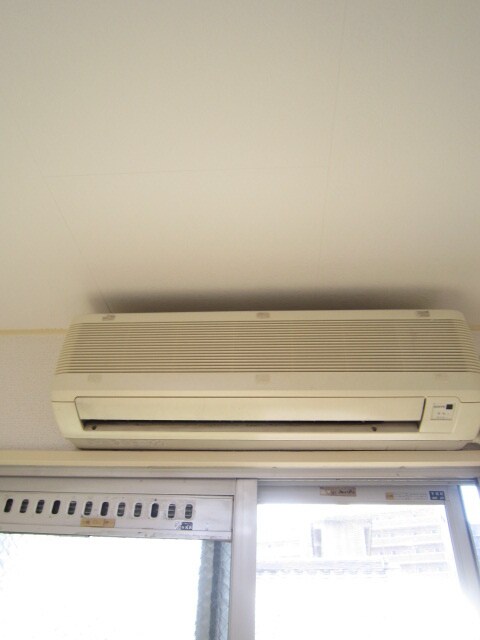 物件内観写真6　(居室)