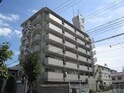シティライフ２１長田
