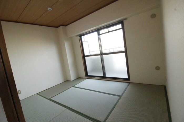 物件内観写真16　(居室)