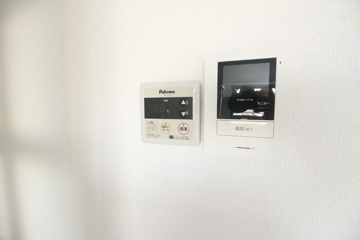 物件内観写真22　(内観写真)