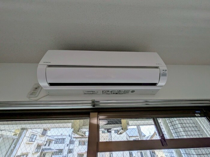 物件内観写真21　(内観写真)