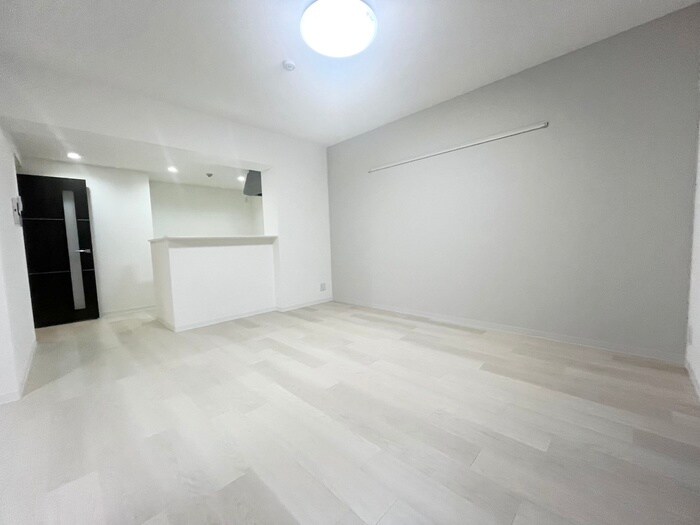 物件内観写真5　(居室)