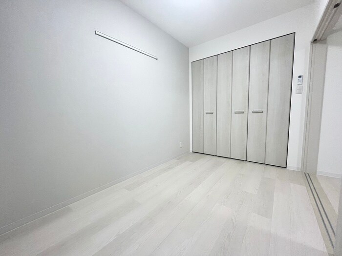 物件内観写真14　(居室)