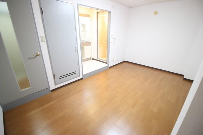 物件内観写真15　(居室)