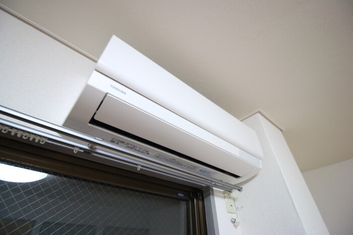 物件内観写真17　(内観写真)