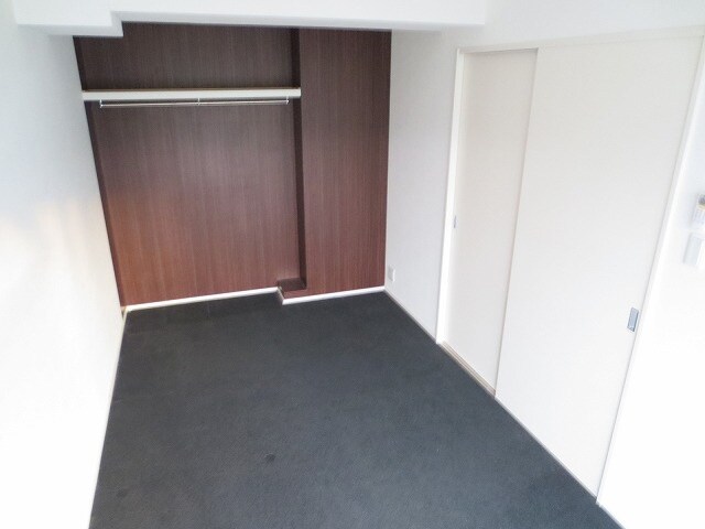 物件内観写真13　(居室)