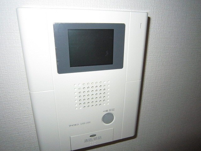 物件内観写真14　(内観写真)