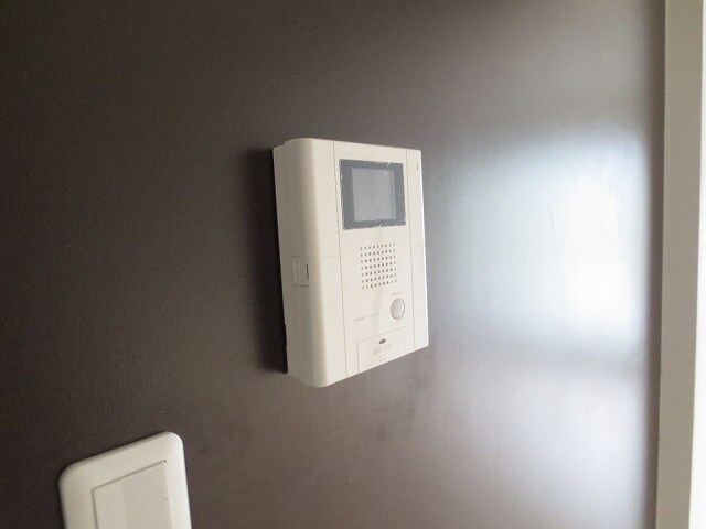 物件内観写真15　(居室)