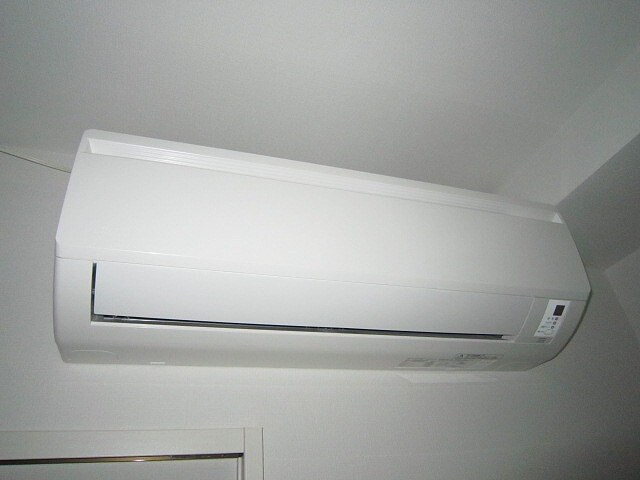 物件内観写真15　(内観写真)