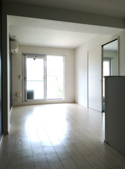 物件内観写真17　(居室)