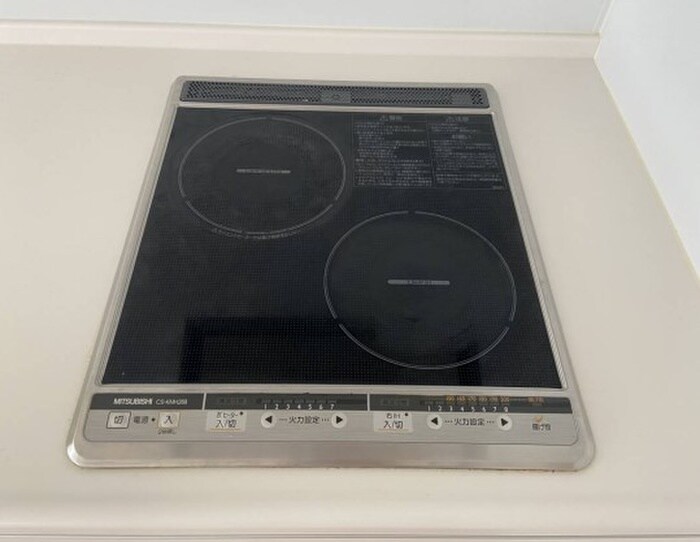 物件内観写真20　(内観写真)