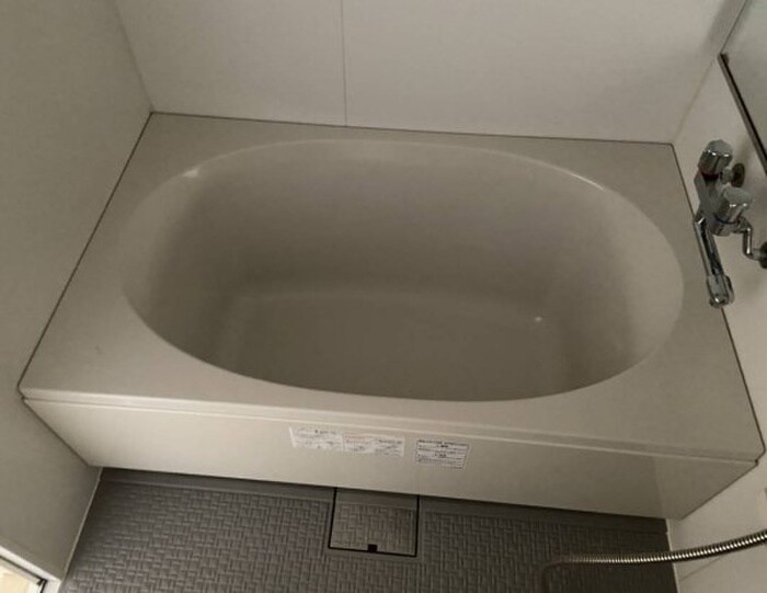 物件内観写真21　(バス／シャワールーム等)