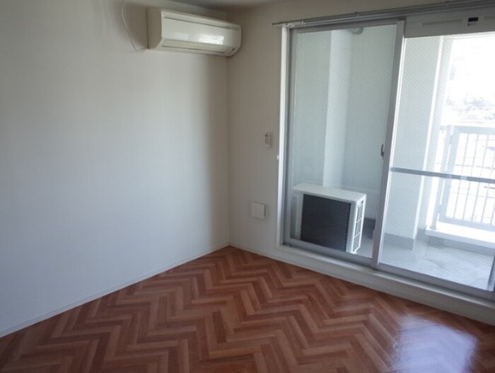 物件内観写真22　(内観写真)