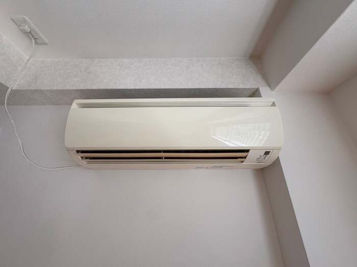 物件内観写真22　(周辺環境)