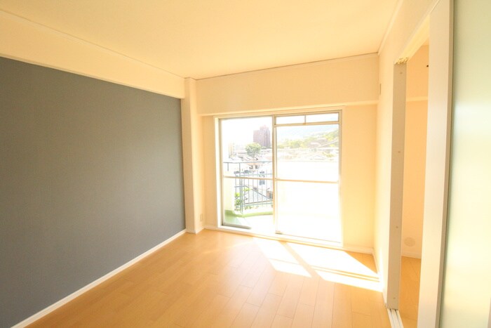 物件内観写真17　(居室)