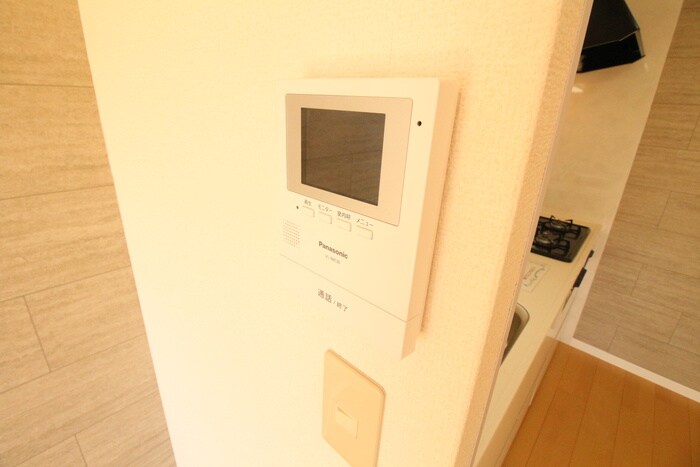 物件内観写真21　(内観写真)