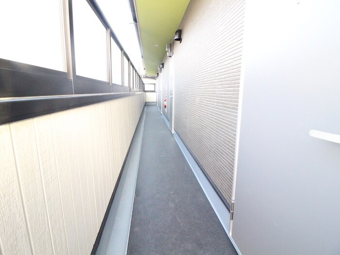 物件外観写真6　(その他)