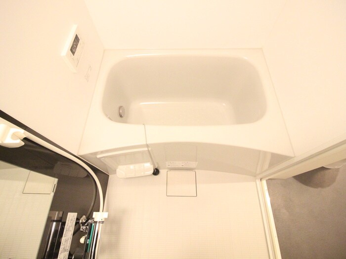 物件内観写真13　(バス／シャワールーム等)