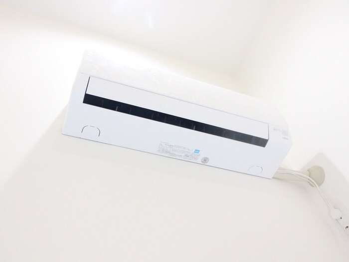 物件内観写真20　(内観写真)