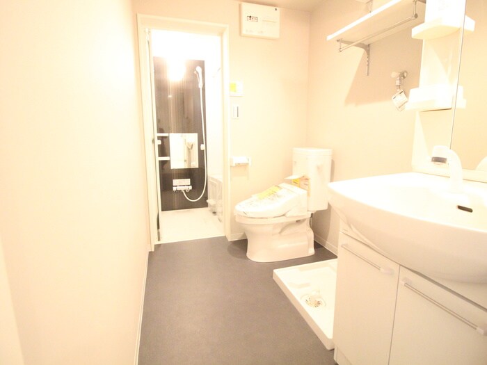 物件内観写真21　(内観写真)