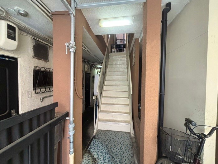 物件外観写真3　(その他)