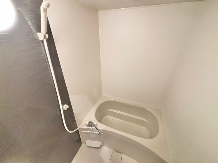 物件内観写真10　(バス／シャワールーム等)