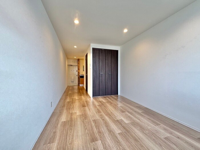 物件内観写真14　(居室)