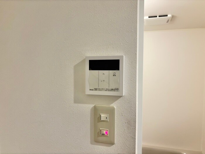 物件内観写真17　(内観写真)