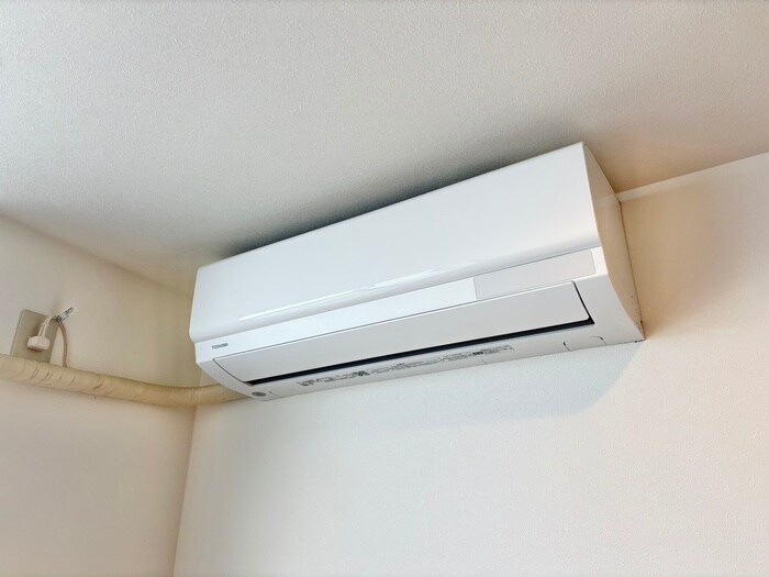 物件内観写真18　(内観写真)